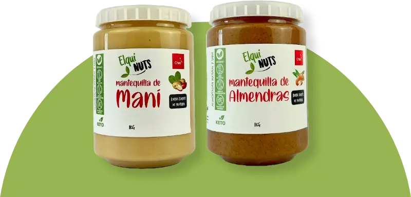Descubre Recetas