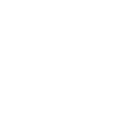 Logo 3ie